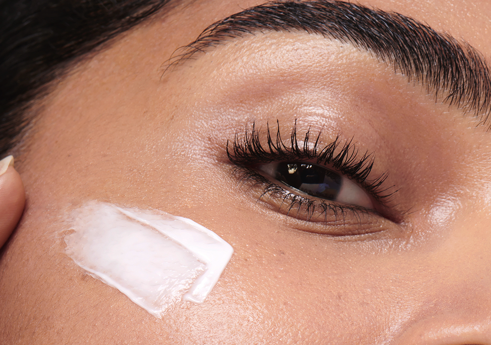 Campagnes Digitales Shiseido Global