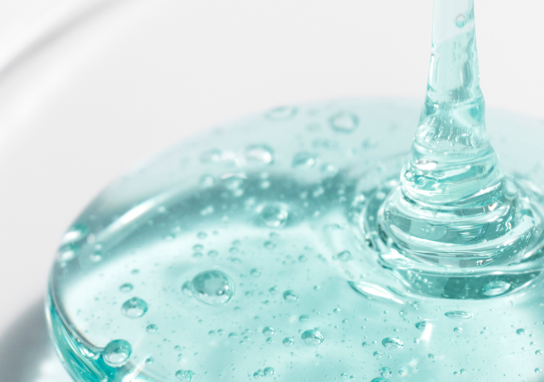 Stratégie Social Media & Lancement TikTok - Avène