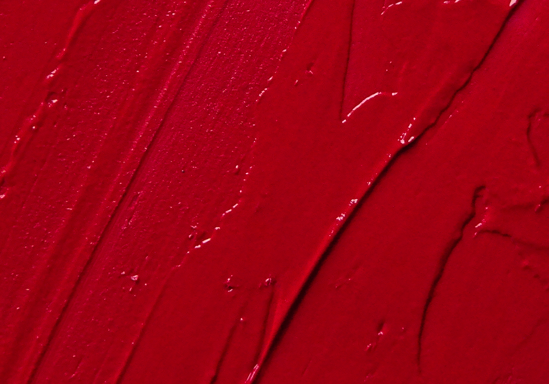 Unique Shade, Unique Identity