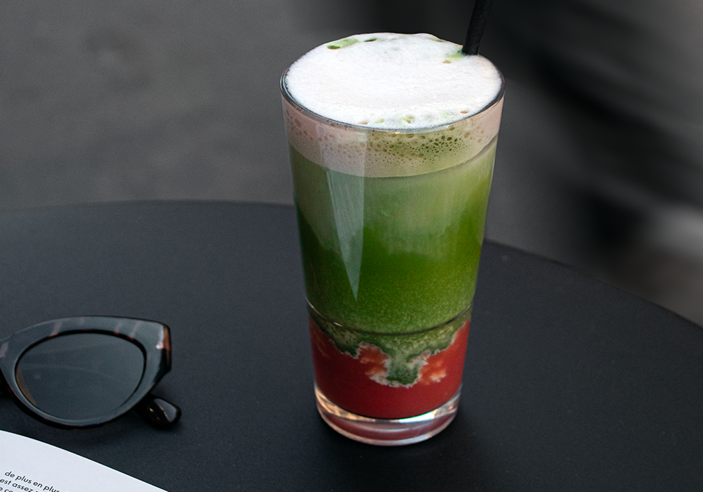 Stratégie de Notoriété Instagram - BOEm