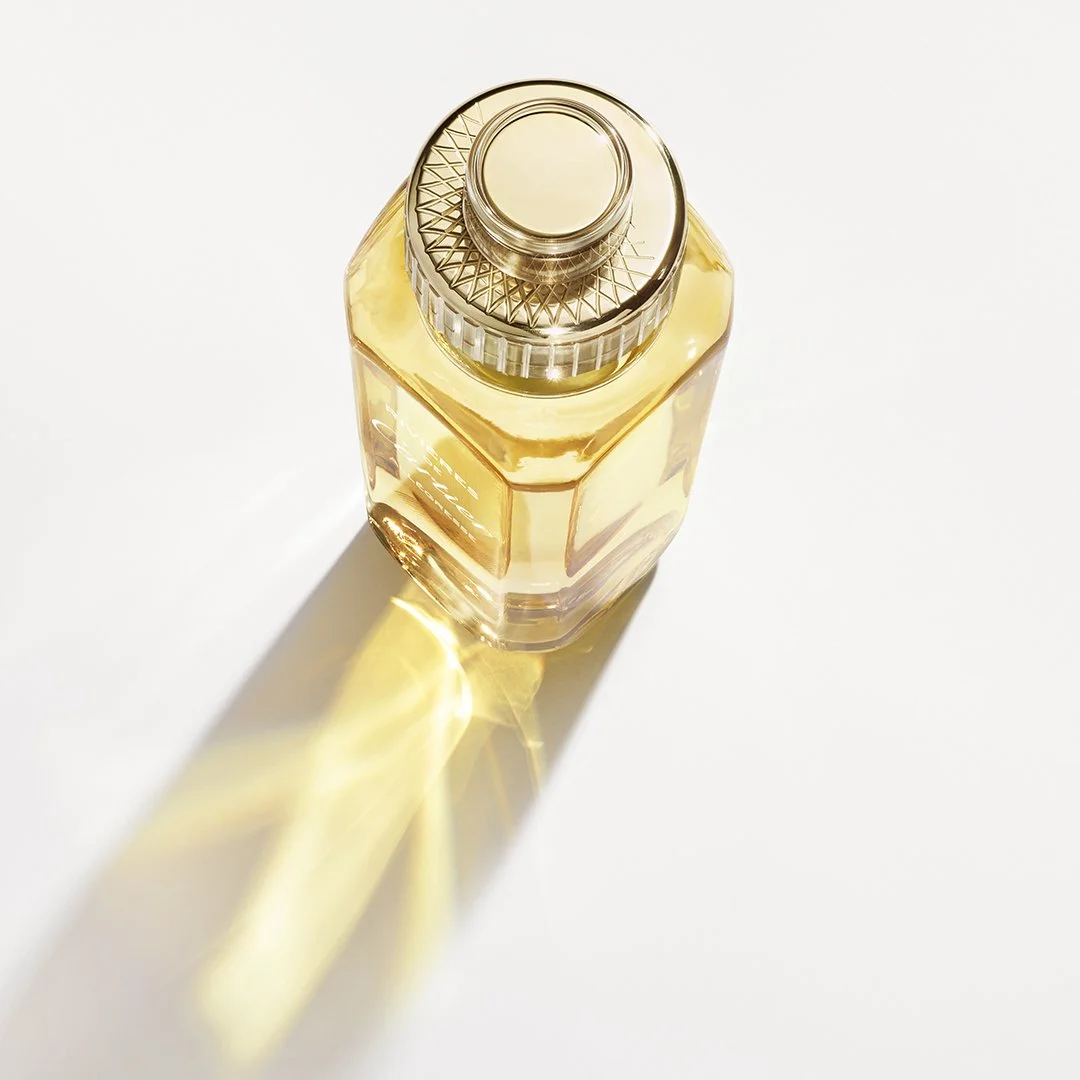 Rivières de Cartier