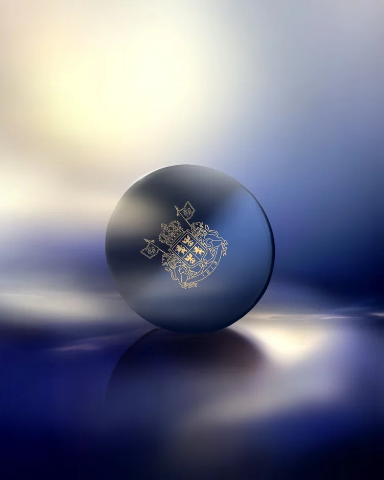 Campagne Digitale EviDenS de Beauté