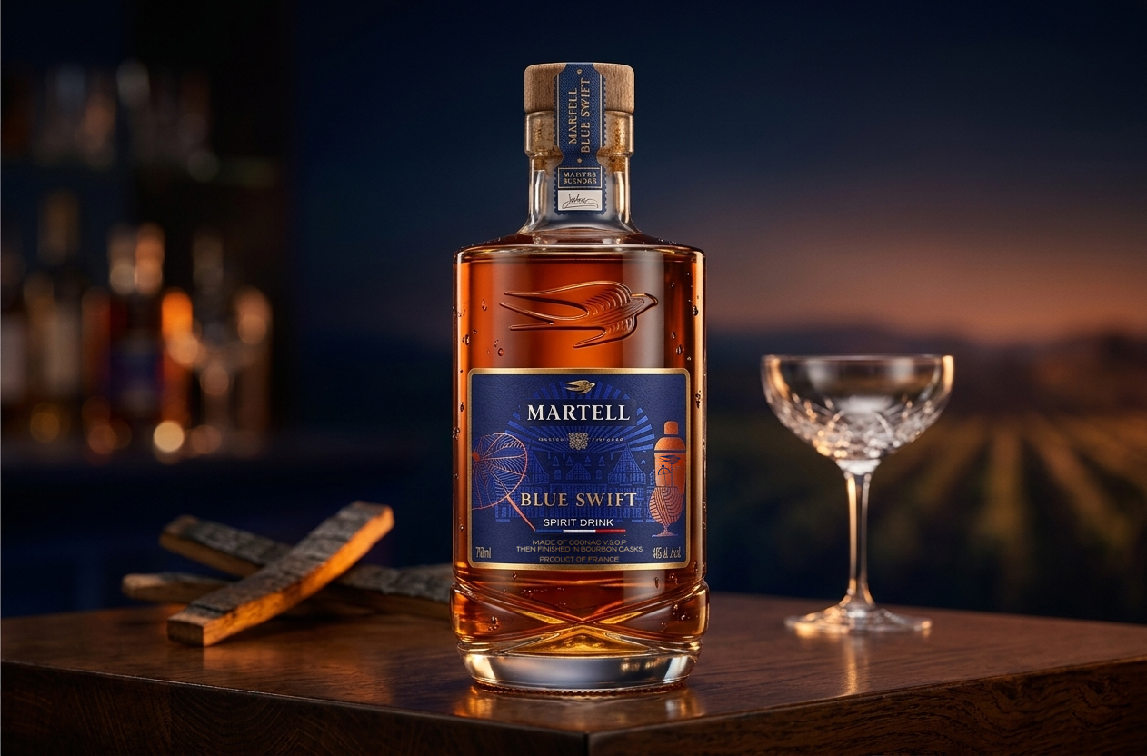 Martell
