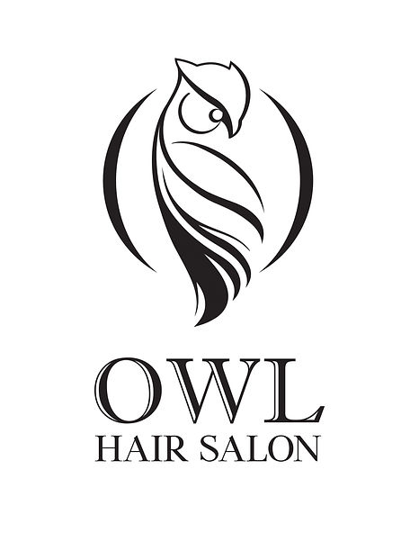 Owl Hair Salon