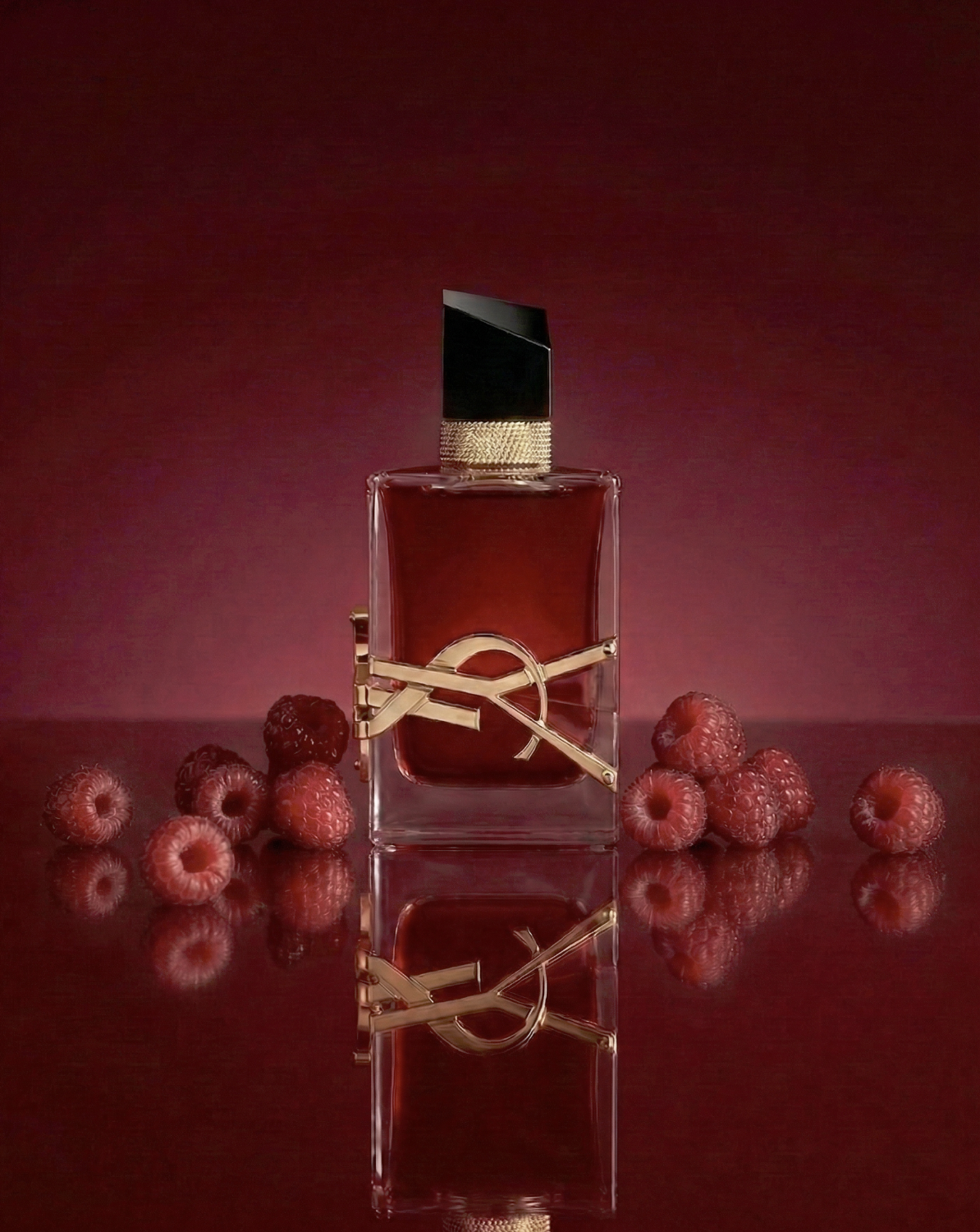YSL