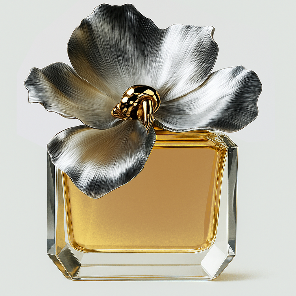 Parfum