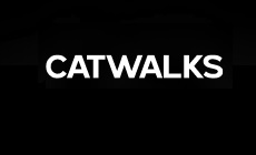 CATWALKS