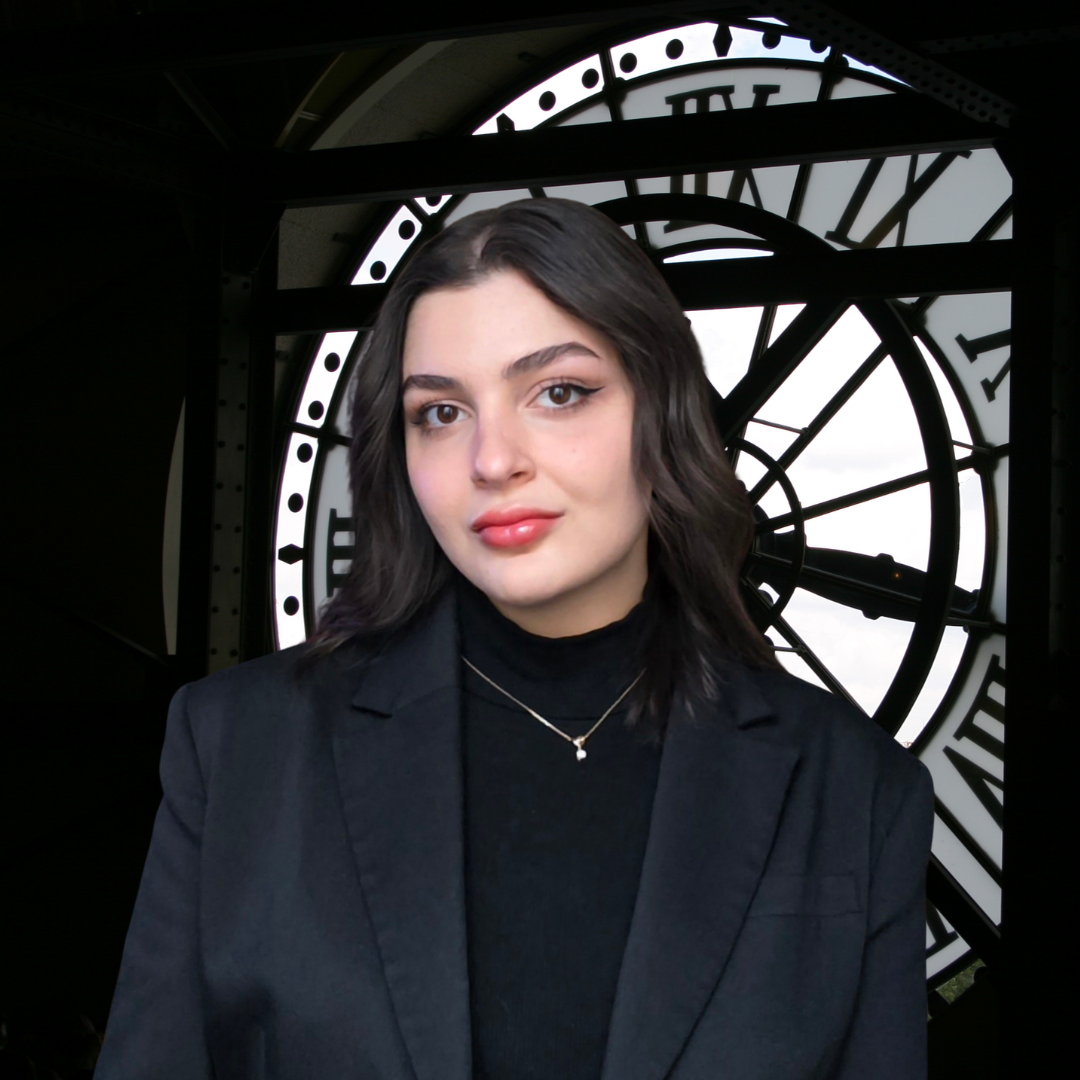 Yara